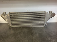 Nissan INTERCOOLER R32 GTR