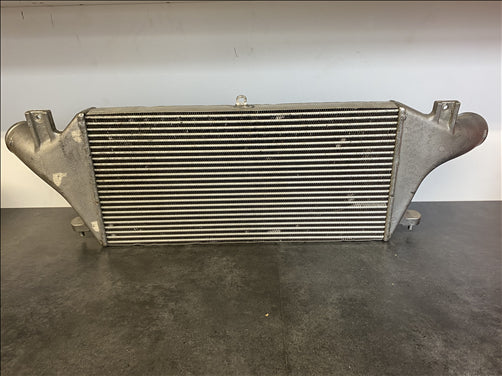 Nissan INTERCOOLER R32 GTR
