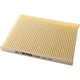 RYCO CABIN AIR FILTER - AUDI/SEAT/VW RCA103P