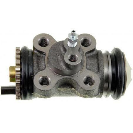 Sing WHEEL CYLINDER