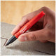Milwaukee INKZALL Black Fine Point Marker 48223100