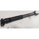 CODE9 Shock Absorber 9159500