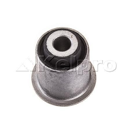 Kelpro Control Arm Suspension Bush 26513