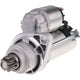 OEX Starter Motor 12V 10Th CCW Bosch Style BXS0206