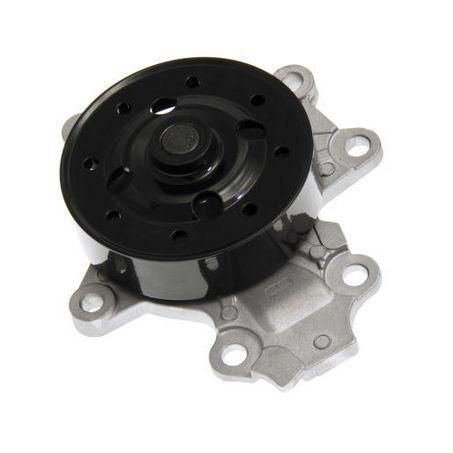 Gates Water Pump GWP42187
