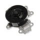 Gates Water Pump GWP42187