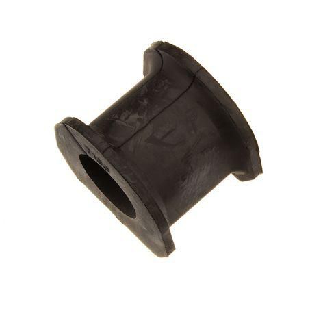 KELPRO Sway Bar Mount Bush