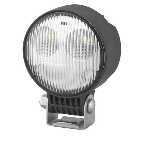 Hella Module 70 LED Work Light Close Range 1000Lumen 1G0 996 776-001
