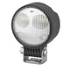 Hella Module 70 LED Work Light Close Range 1000Lumen 1G0 996 776-001