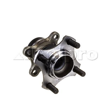 Kelpro Wheel Hub Assembly KHA4280