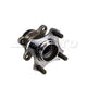 Kelpro Wheel Hub Assembly KHA4280