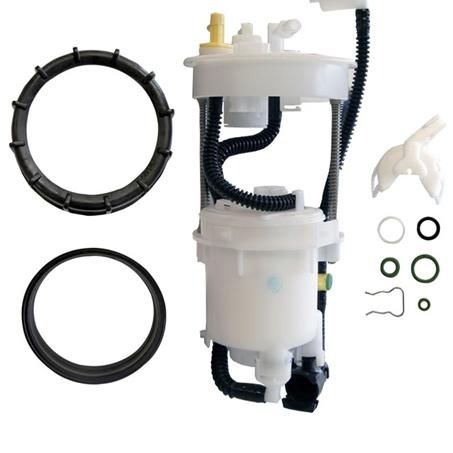 Ryco Fuel Filter Z957