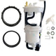 Ryco Fuel Filter Z957