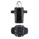 Narva Dash Panel B8.3d Globe 12V 1.2W