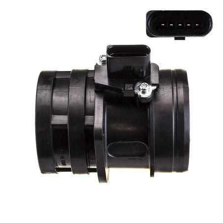 OEX  Air Flow Sensor   Hitachi OAF137