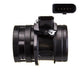OEX  Air Flow Sensor   Hitachi OAF137