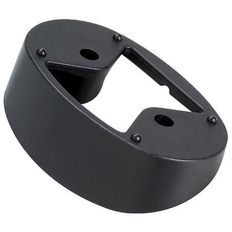 HELLA Angled Mounting Spacer To Suit 2026 9205307