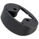 HELLA Angled Mounting Spacer To Suit 2026 9205307