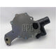 GMB Water Pump OE Fit OE Performance 2 Year Warranty GWT-109A
