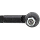 TRW Tie Rod End FORD FALCON FAIRMONT