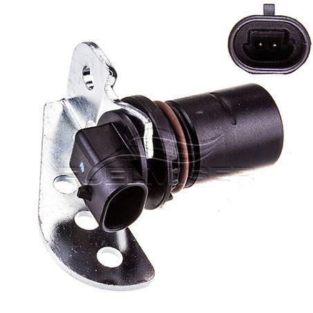 FUELMISER OEX  Wheel Speed Sensor FSS161