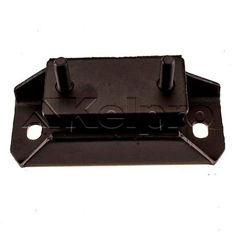Kelpro Engine Mount MT9008
