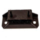 Kelpro Engine Mount MT9008