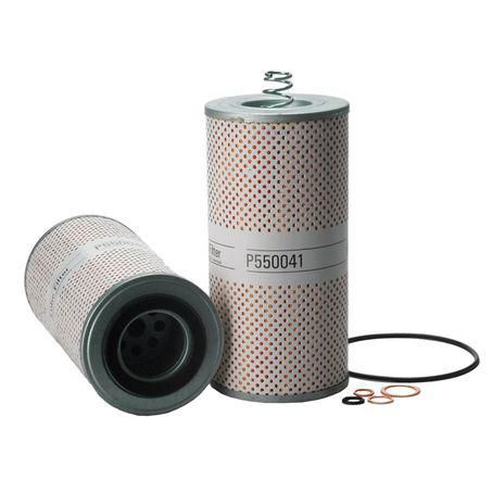 Donaldson Lube Filter Cartridge P550041