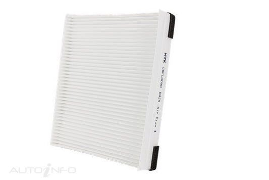 NTK POLLEN CABIN FILTER HYUNDAI KIA - CBL0090