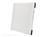 NTK POLLEN CABIN FILTER HYUNDAI KIA - CBL0090