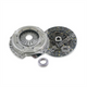 Clutch Industries CLUTCH KIT FORD FALCON XY-XA-XB 200-250