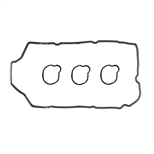 PERMASEAL Valve Cover Gasket