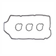PERMASEAL Valve Cover Gasket