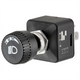 Narva Rotary Headlamp Switch Off/On/On SPDT (Contacts Rated 20A @ 12V)