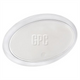 Narva INTERIOR LIGHT LED OVAL 9 TO 33V