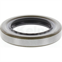 KELPRO Oil Seal