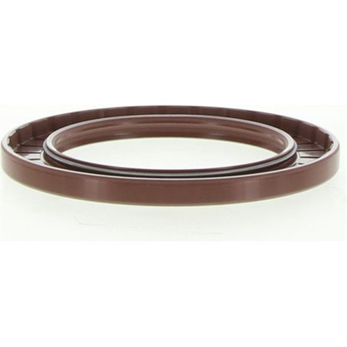 KELPRO Oil Seal