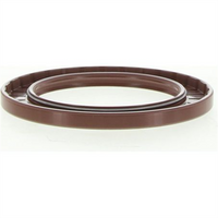 KELPRO Oil Seal