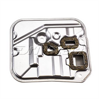 DRIVETECH Filter