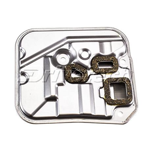 DRIVETECH Filter