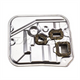 DRIVETECH Filter