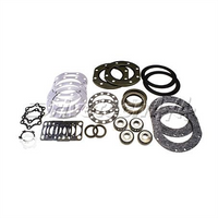DRIVETECH Swivel Housing Kit - Toyota