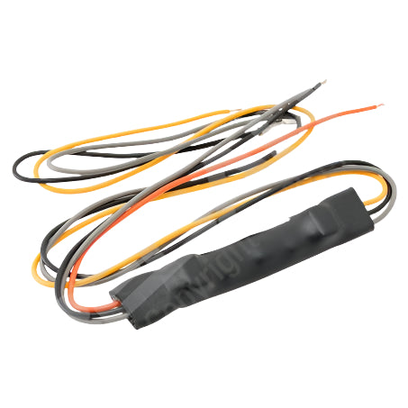 Redarc 24-12V adaptor