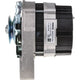 Mahle Alternator 12V 80A MG18