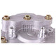 Unicla Air Conditioning Compressor 12V Direct Mount UM330 CXU8964