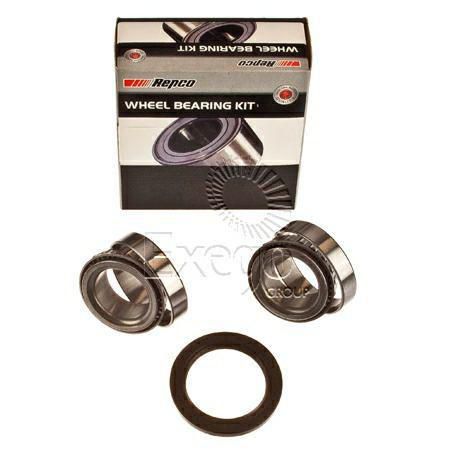 Repco Wheel Bearing Kit WBK5135