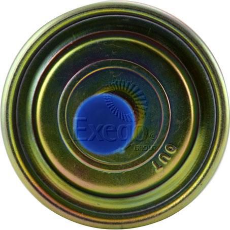 Repco Fuel Filter RFF-4