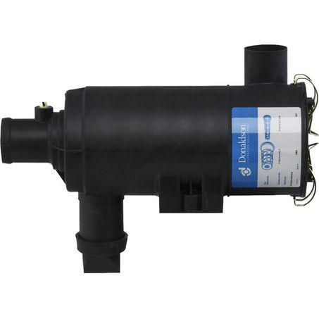 Donaldson Air Cleaner Assembly A092037