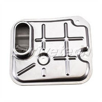 DRIVETECH Filter