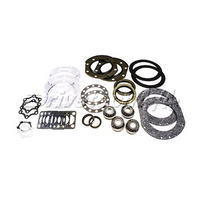 DRIVETECH Swivel Housing Kit - Toyota